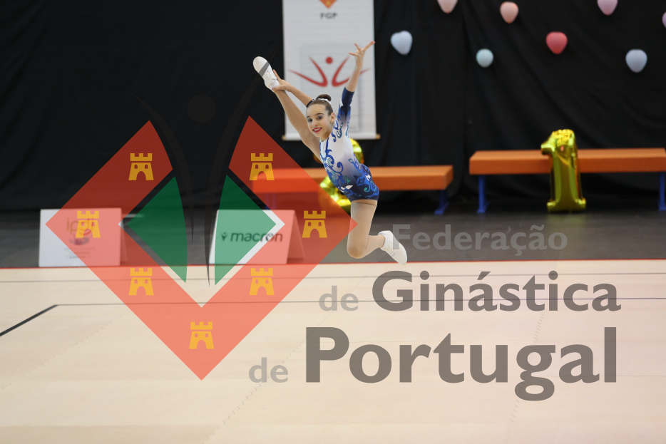 1012_Taça de Portugal AER